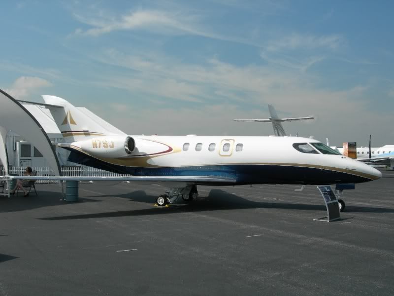 DSCN5730.jpg