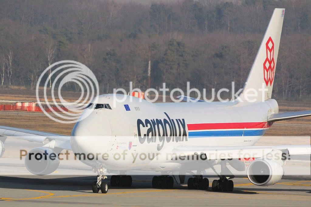 DSC_4969.jpg
