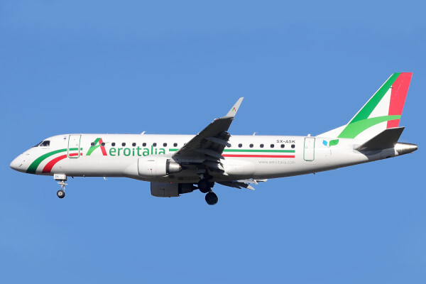 www.airlinestat.it