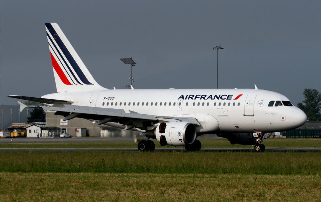 017-AIRFRANCE-F-GUGI-A318.jpg