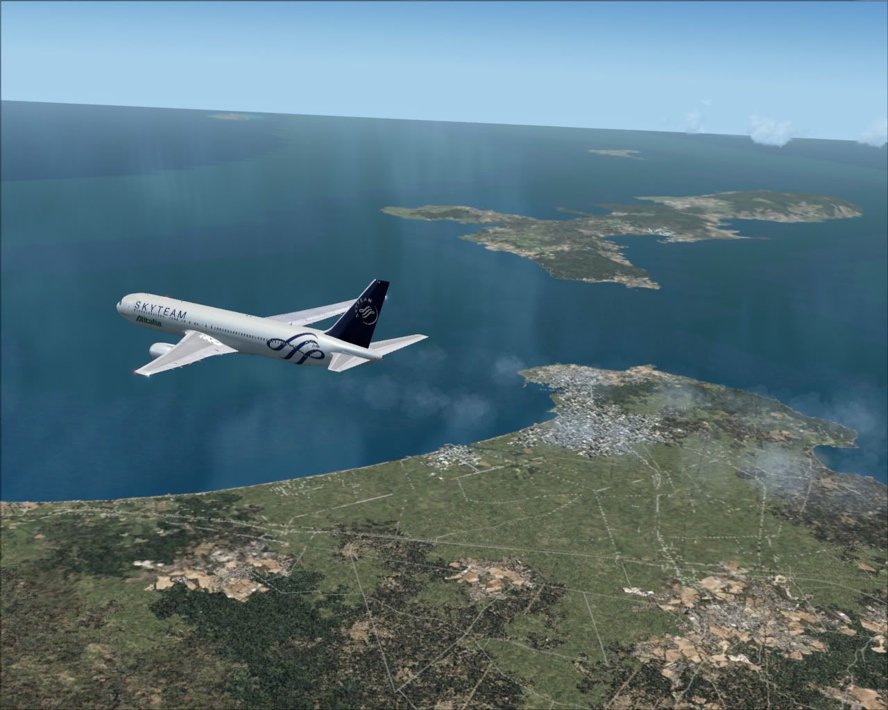 fs92009-07-1421-18-57-42.jpg