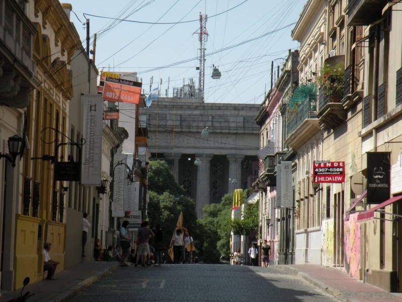 DSCN0827.jpg
