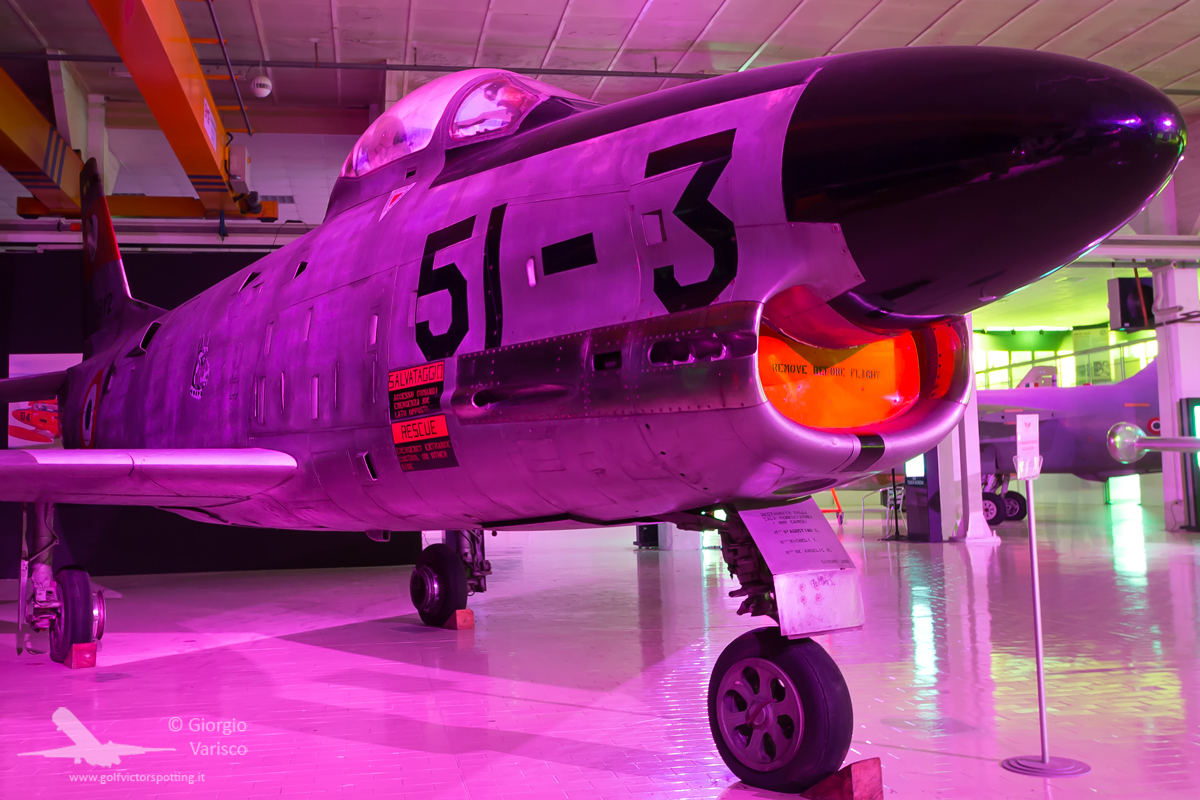 _MG_0005_131215.jpg