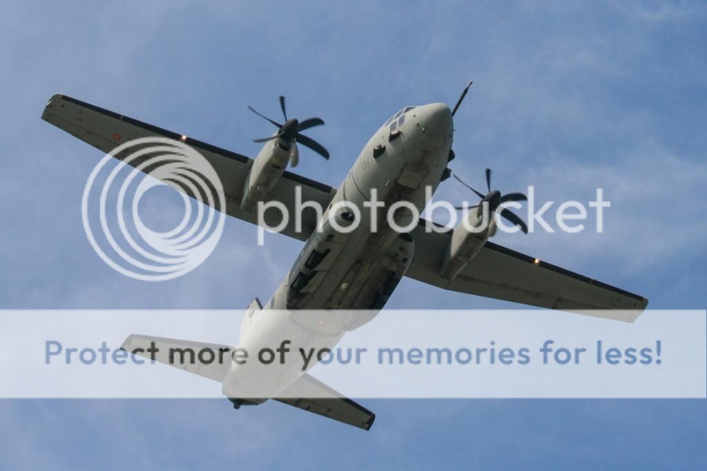 Roma_Airshow-28ares_zps341b99c6.jpg
