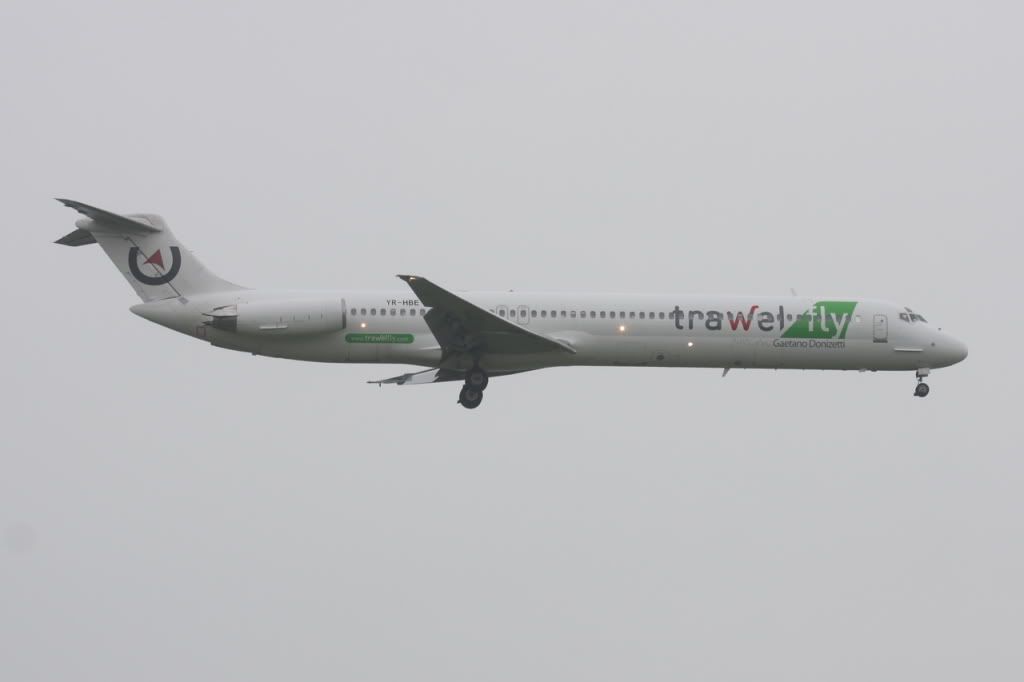 md67.jpg