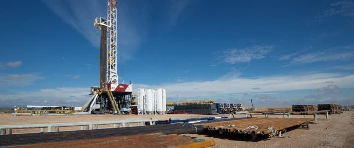 oilprice.com