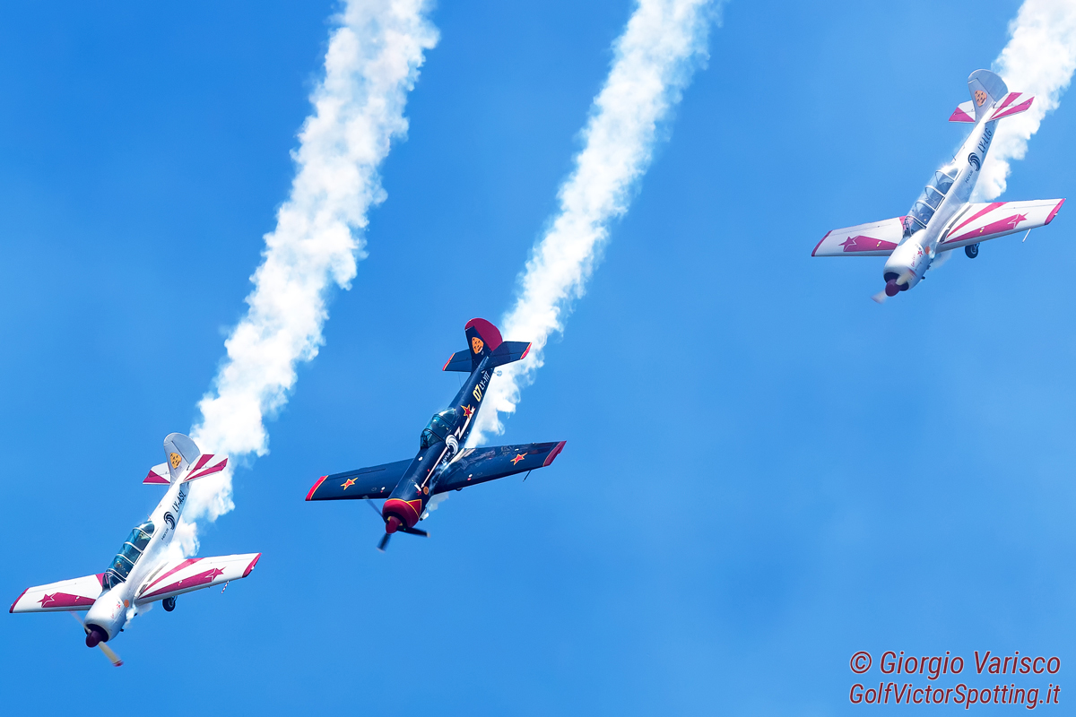 _MG_8927_060925.jpg