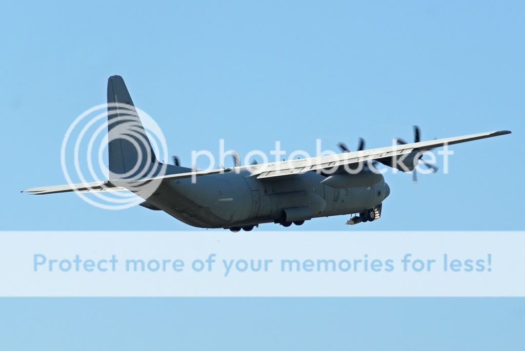 C130takeoff.jpg