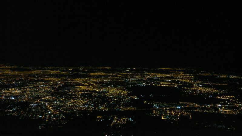 02162011435.jpg