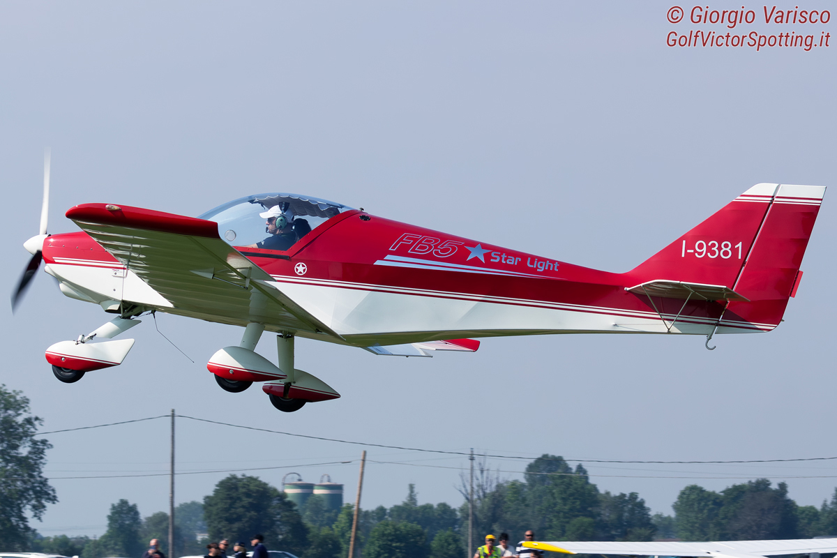 _MG_5978_250525.jpg