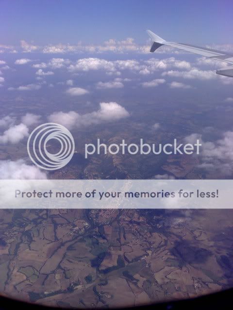 020920092040.jpg