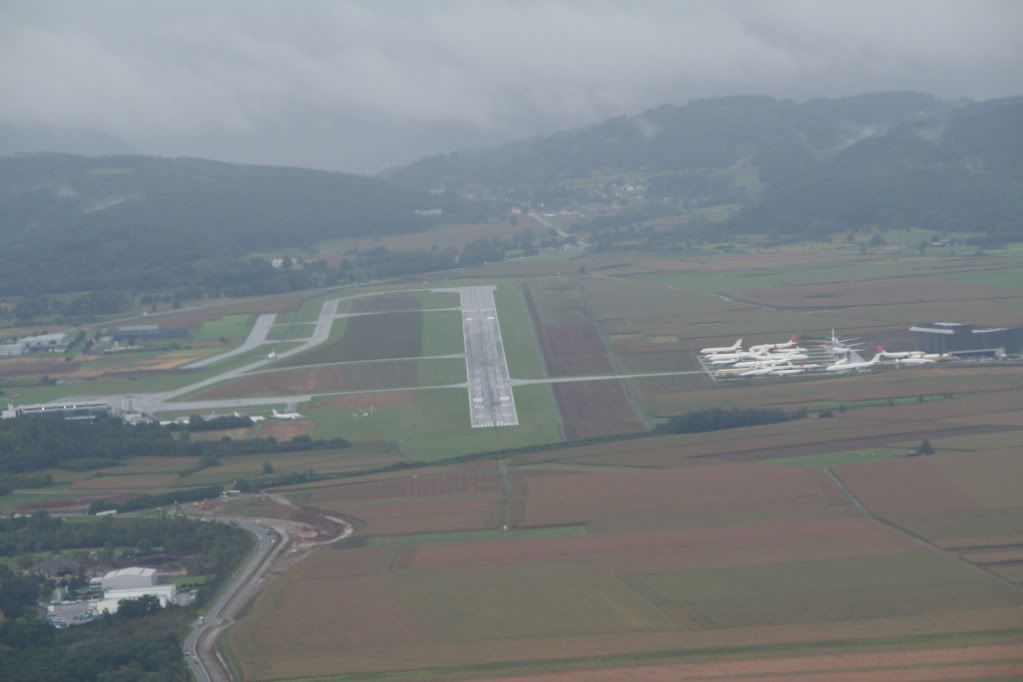 fotolde112.jpg