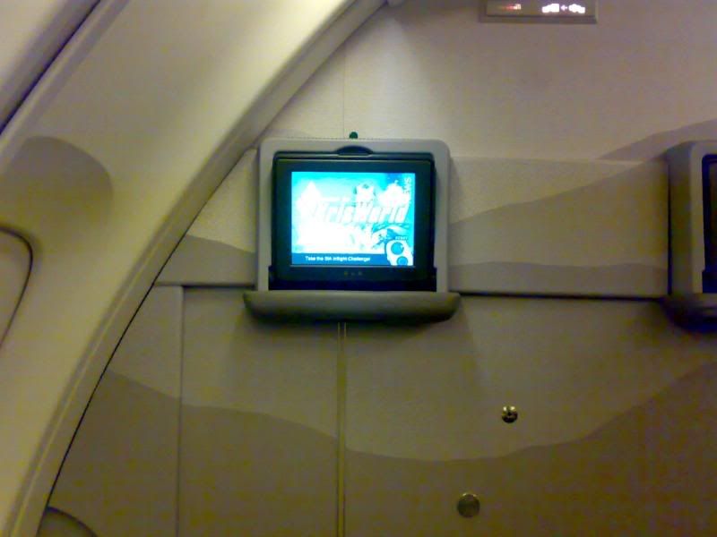 240320082117.jpg