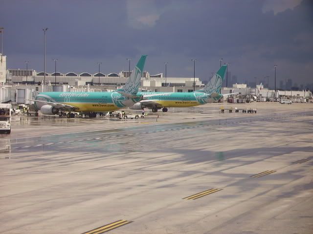 IMGP0644.jpg