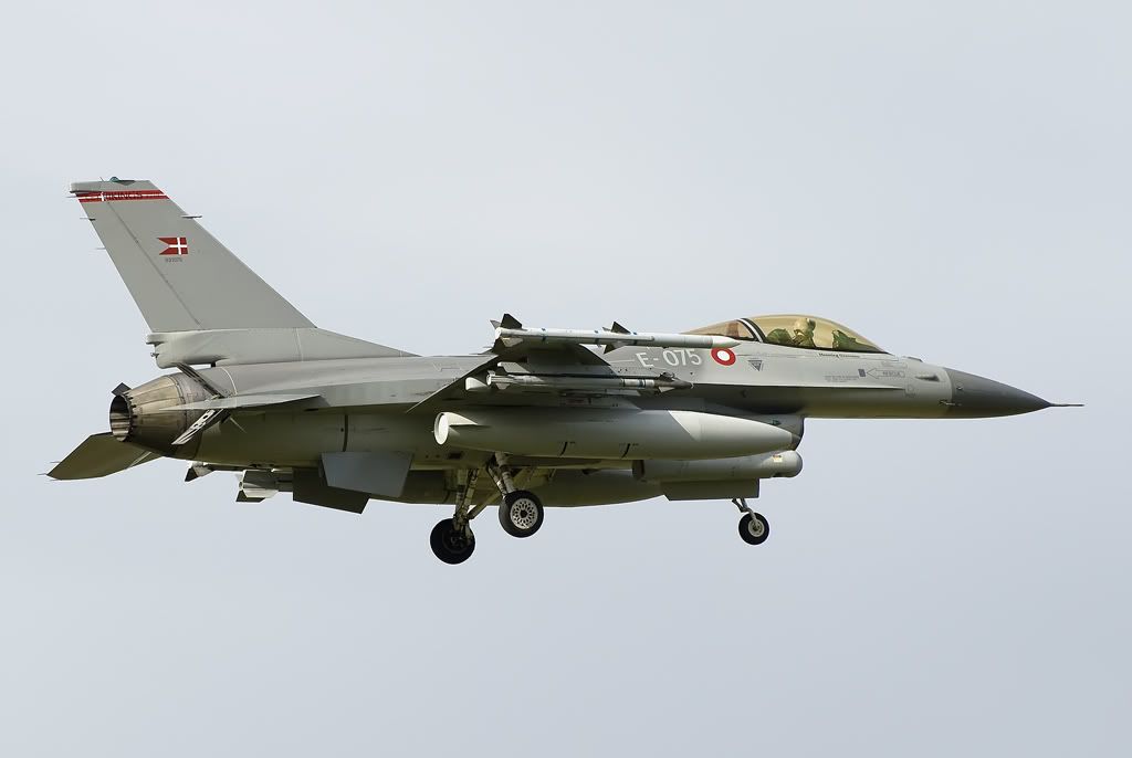 DSC_5853.jpg