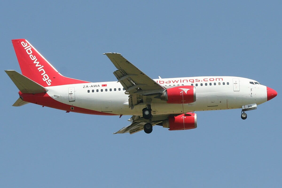 www.aviation24.be