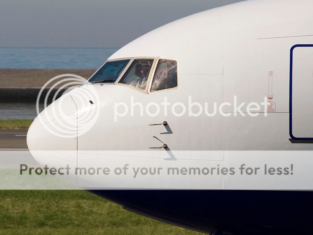 ei-una2.jpg