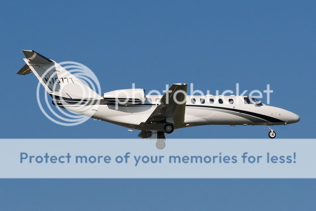n7877t.jpg