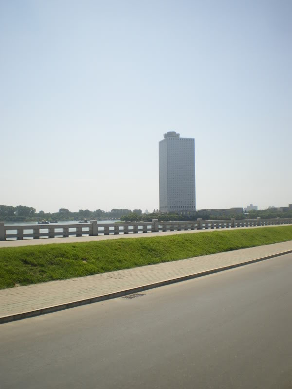 IMGP5706.jpg