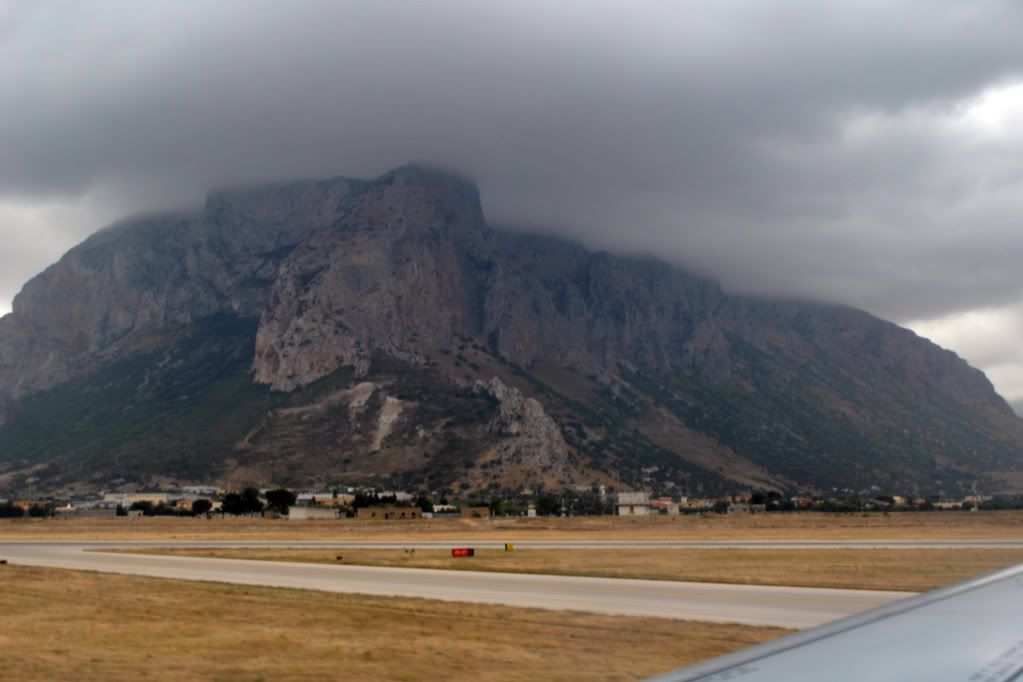 DSC_0260.jpg