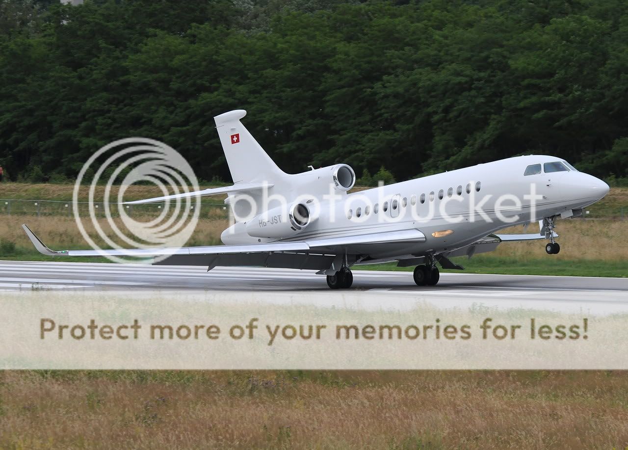 HBJST_1280.jpg