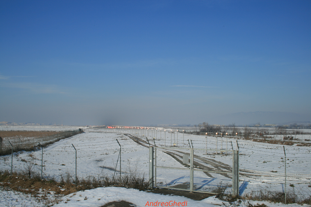 Pista.jpg
