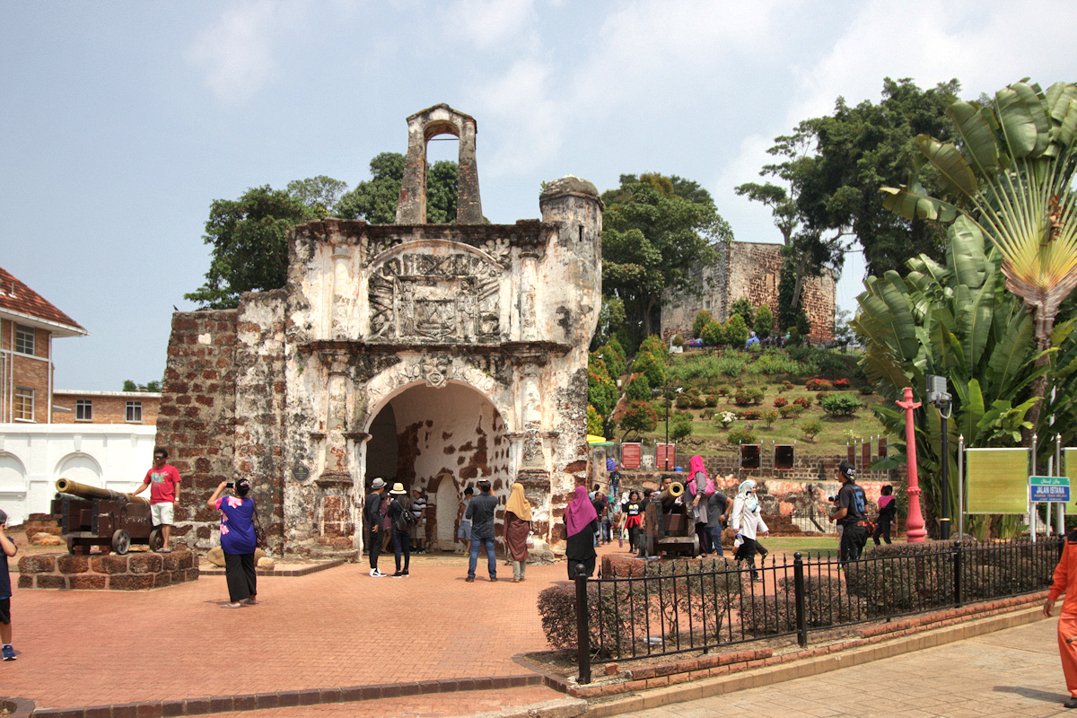 33605168550_f8c474765e_o.jpg