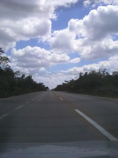 04032009011.jpg