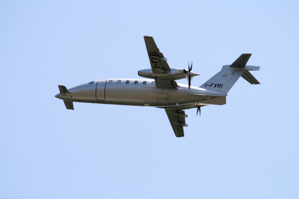 P-180Avanticopy.jpg