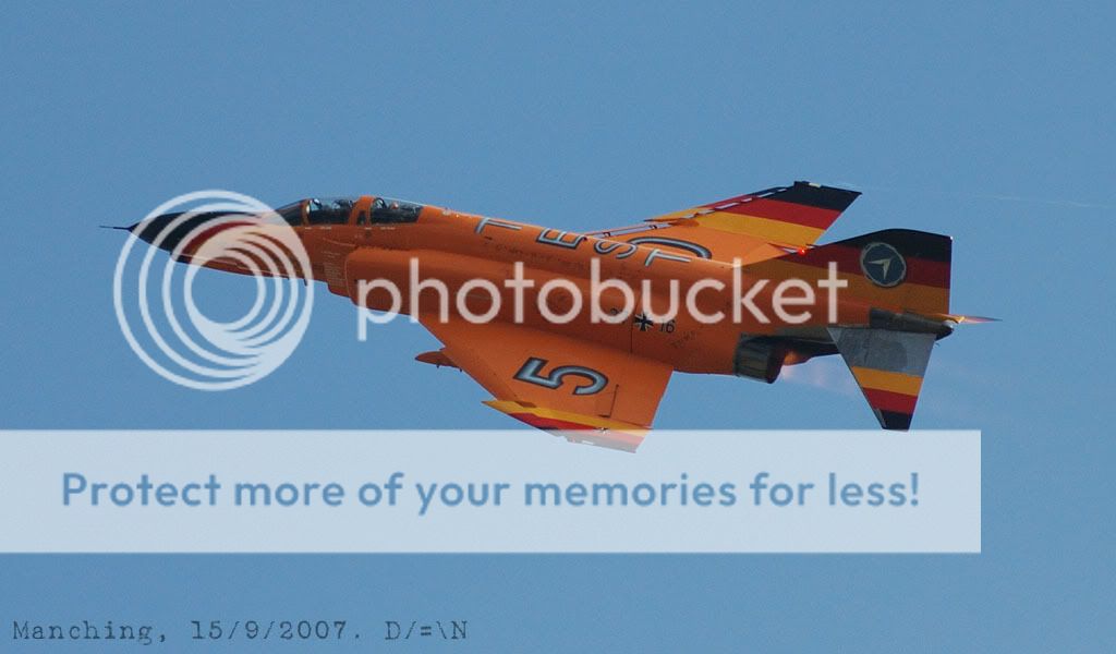 Manching07.jpg