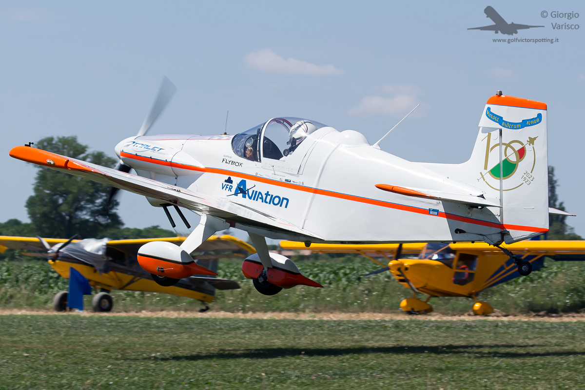 _MG_6343_250623.jpg