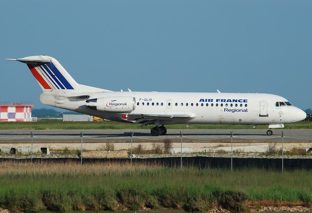 F-GLIV.jpg
