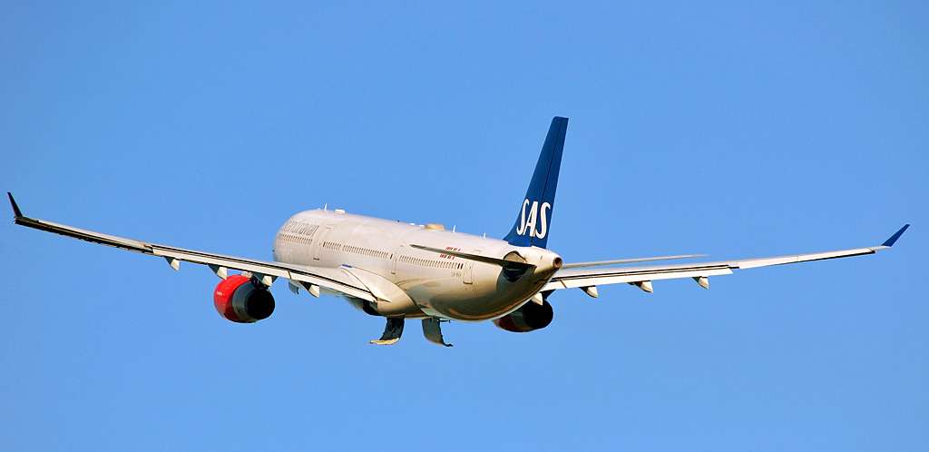 2_a330sas2.jpg