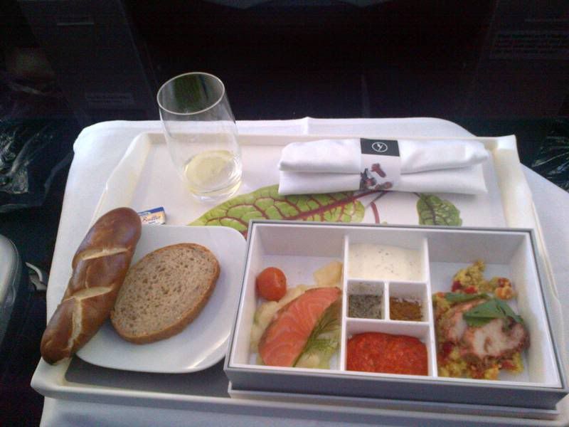 AntipastoLHBiz.jpg