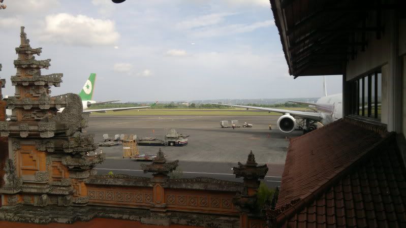 140520112830.jpg