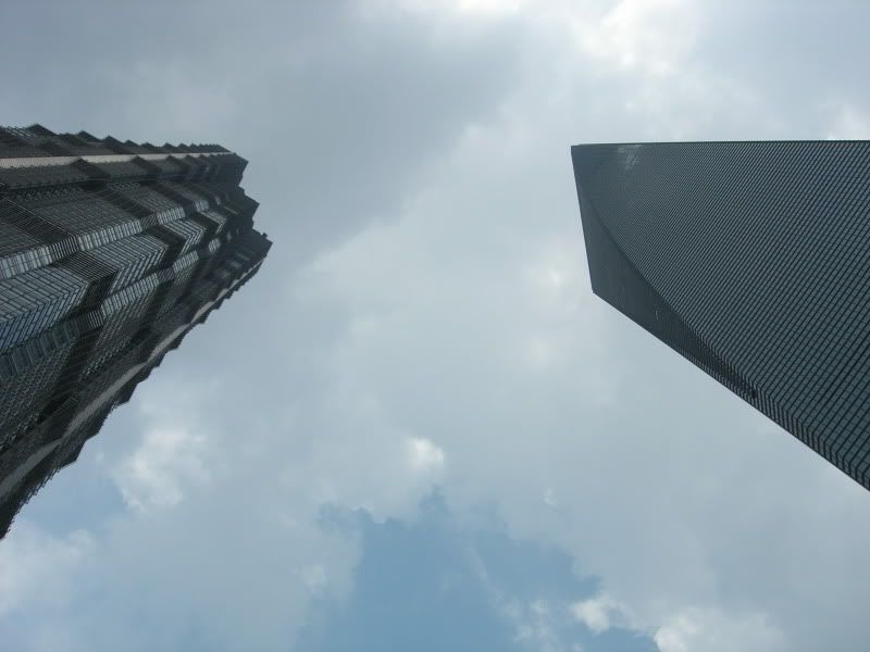 DSCN2547.jpg