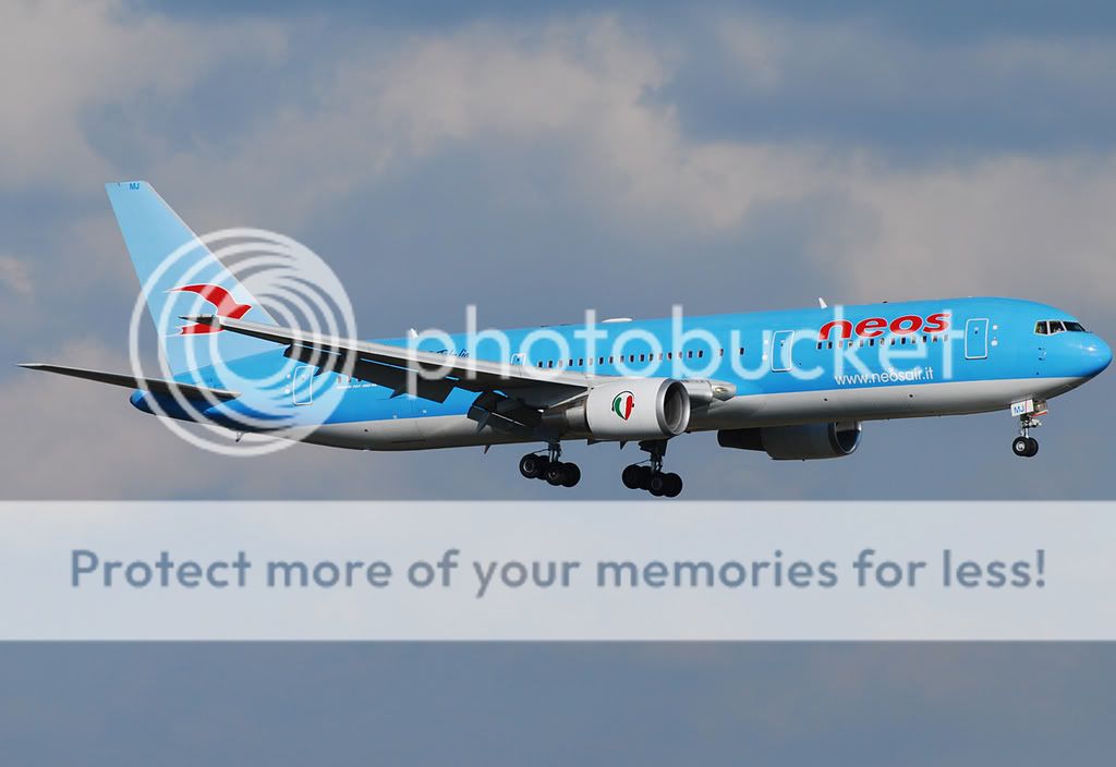 EI-DMJ.jpg