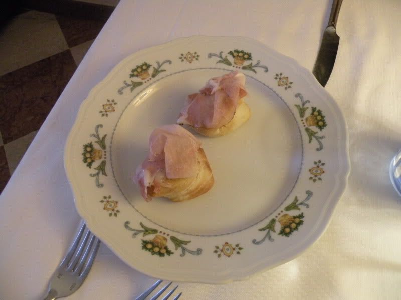 DSCN4527.jpg