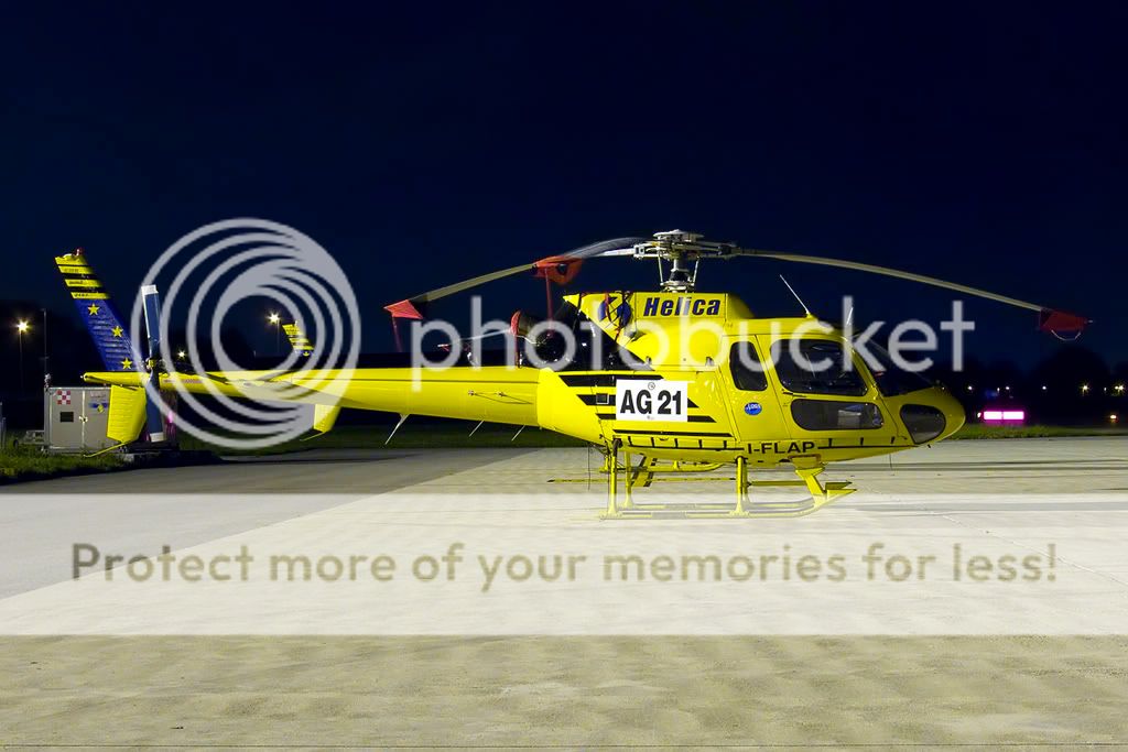 iflap1024.jpg