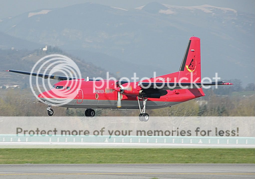 DSCF08086.jpg