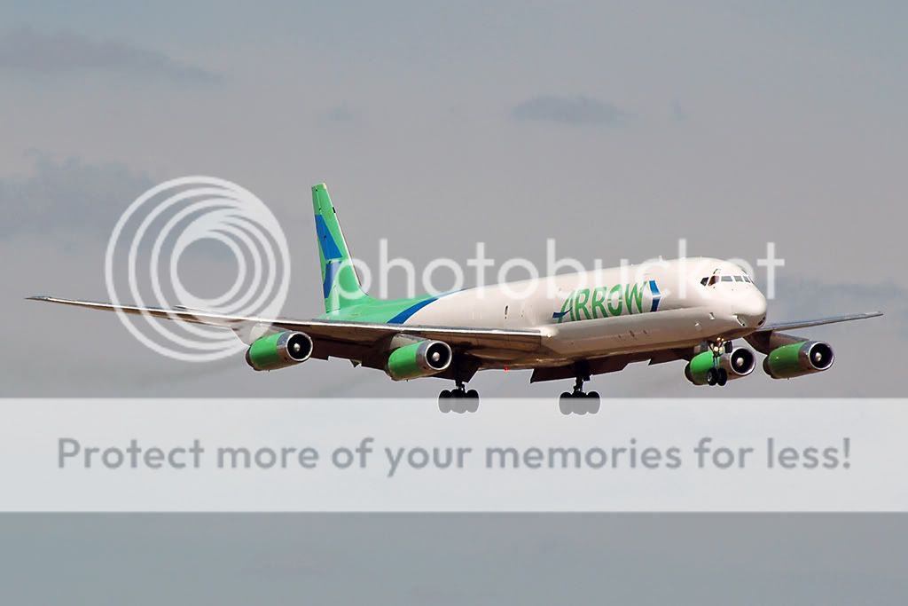 N784AL.jpg