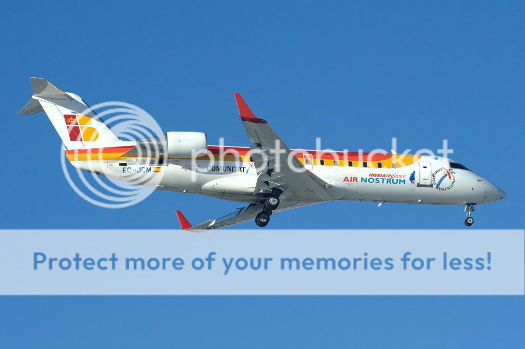 EC-JCMTrn2501.jpg