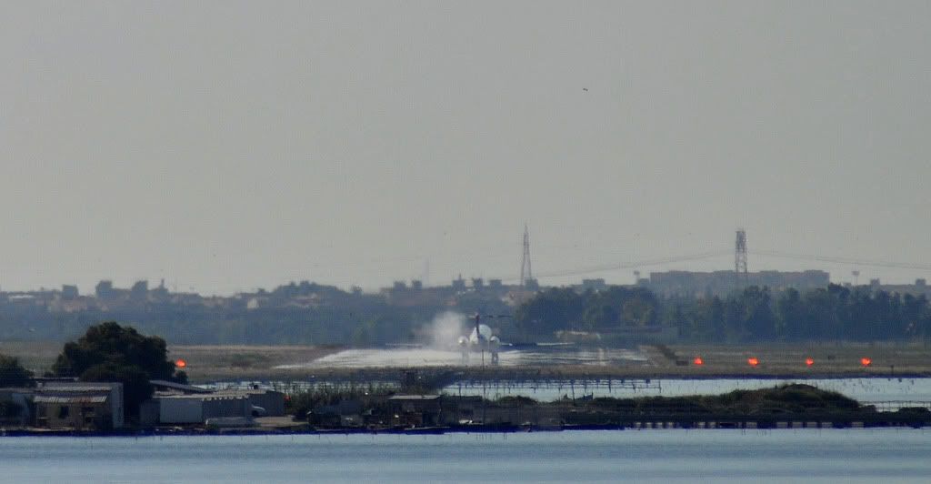 DSC_0310-2.jpg