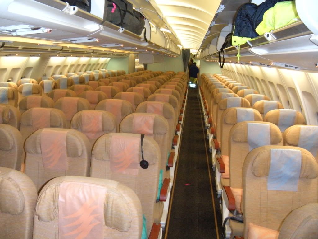 DSCN1008.jpg