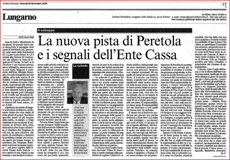 crfperetola201109.jpg