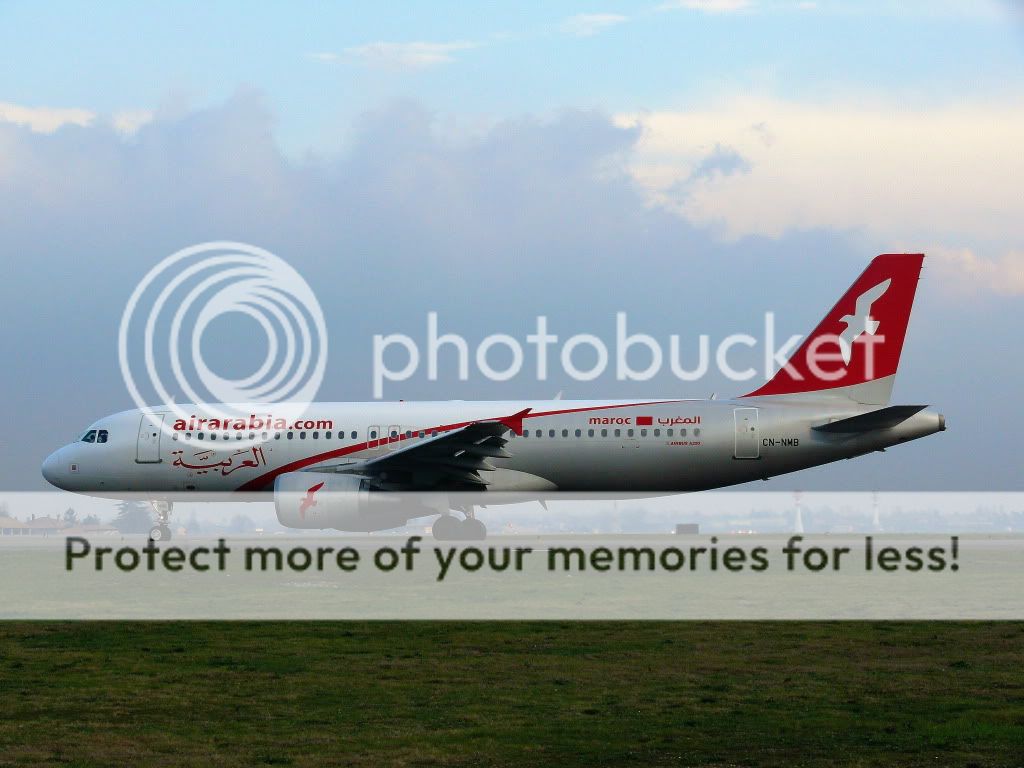 airarabia.jpg