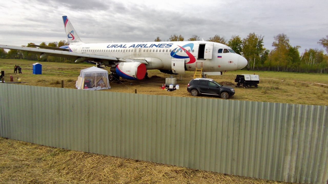 airlive.net