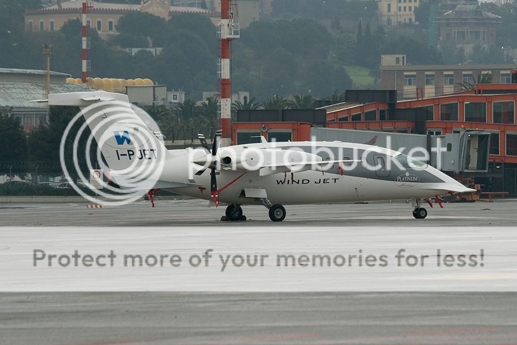 ipjetlimj.jpg