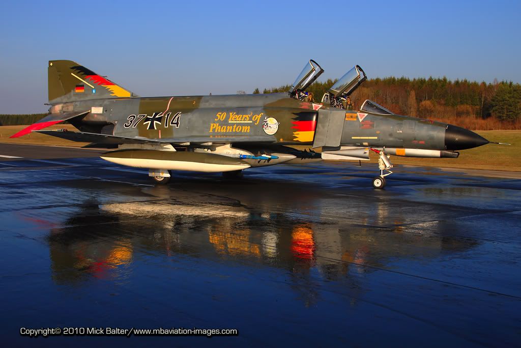 MBAviationImagesKaufbeurenDaysho-12.jpg