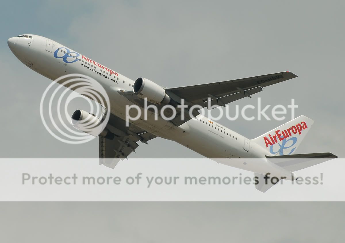 EC-HSV.jpg